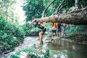 BIB: 
                            <button type="button" onclick="openModal(25441947)" class="btn btn-primary btn-sm float-right btn-popup" data-toggle="modal" data-target=".modal-high-quality">
                        <i class="fas fa-shopping-cart"></i> Add to Cart
                    </button>
                                            <button type="button" onclick="isThisMe(25441947, true)" class="btn btn-success btn-sm float-right btn-popup btn-isme hidden" data-toggle="tooltip" data-placement="bottom" title="นี่คือรูปของคุณใช่ไหม คลิกที่นี่เพื่อเอาเข้าอัลบั้ม">
                        <i class="fas fa-plus"></i> Add to album
                    </button>
                    <button type="button" onclick="isThisMe(25441947, false)" class="btn btn-warning btn-sm float-right btn-popup btn-isnotme hidden">
                        <i class="fas fa-ban"></i> Remove from album
                    </button>